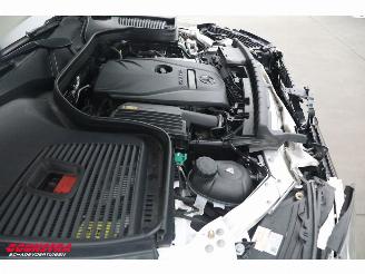 Mercedes GLC Coupé 300e 4MATIC AMG Pano LED Memory Camera SHZ picture 9