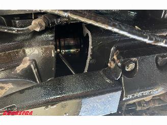 New Holland  T6.160 BY 2019 5.502 Uur picture 16