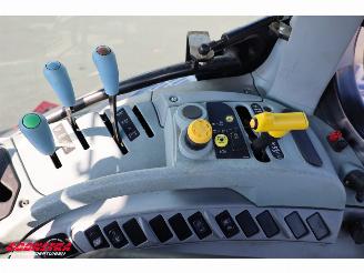 New Holland  T6.160 BY 2019 5.502 Uur picture 27