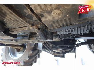 New Holland  T6.160 BY 2019 5.502 Uur picture 16