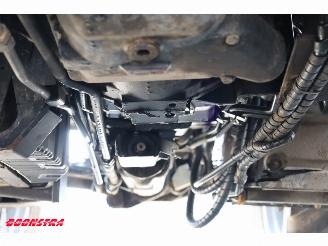 New Holland  T6.160 BY 2019 5.502 Uur picture 15