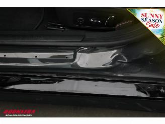 BMW i4 M50 84 kWh Schuifdak LED ACC H/K HUD Memory 360° AHK picture 9