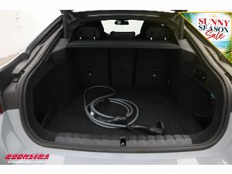 BMW i4 M50 84 kWh LED ACC HUD H/K 360° Memory AHK picture 47