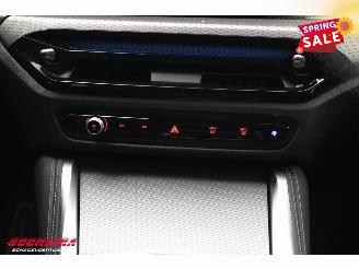 BMW i4 M50 84 kWh LED ACC HUD H/K 360° Memory AHK picture 42