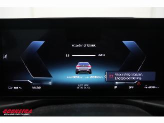 BMW i4 M50 84 kWh LED ACC HUD H/K 360° Memory AHK picture 27