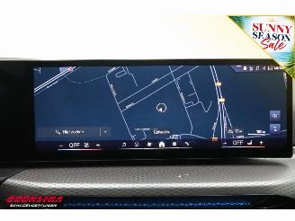 BMW i4 M50 84 kWh LED ACC HUD H/K 360° Memory AHK picture 36