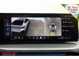 BMW i4 M50 84 kWh LED ACC HUD H/K 360° Memory AHK picture 33