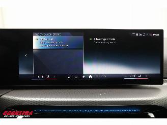 BMW i4 M50 84 kWh LED ACC HUD H/K 360° Memory AHK picture 41