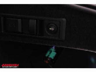 BMW i4 M50 84 kWh LED ACC HUD H/K 360° Memory AHK picture 45