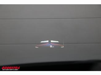 BMW i4 M50 84 kWh LED ACC HUD H/K 360° Memory AHK picture 28