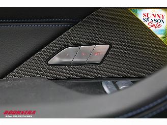 BMW i4 M50 84 kWh LED ACC HUD H/K 360° Memory AHK picture 31