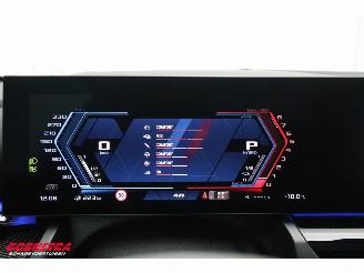 BMW M5 Touring Pano B&W HUD 360° ACC Memory 6.446 km! picture 21