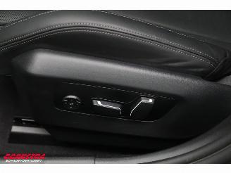 BMW M5 Touring Pano B&W HUD 360° ACC Memory 6.446 km! picture 27