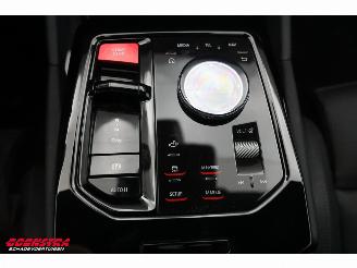 BMW M5 Touring Pano B&W HUD 360° ACC Memory 6.446 km! picture 44