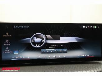 BMW i4 M50 84 kWh LED ACC H/K Memory HUD 360° picture 33