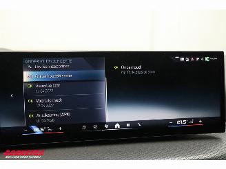 BMW i4 M50 84 kWh LED ACC H/K Memory HUD 360° picture 36