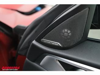 BMW i4 M50 84 kWh LED ACC H/K Memory HUD 360° picture 26