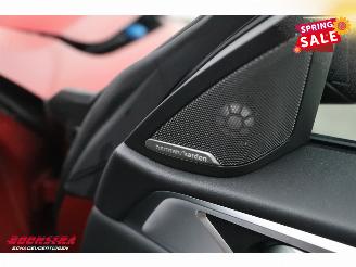 BMW i4 M50 84 kWh LED ACC H/K Memory HUD 360° picture 26