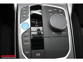 BMW i4 M50 84 kWh LED ACC H/K Memory HUD 360° picture 38