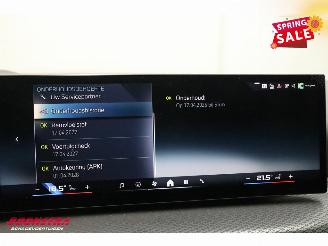 BMW i4 M50 84 kWh LED ACC H/K Memory HUD 360° picture 36