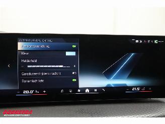 BMW i4 M50 84 kWh LED ACC H/K Memory HUD 360° picture 32