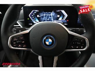 BMW i4 M50 84 kWh LED ACC H/K Memory HUD 360° picture 22