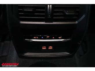 BMW i4 M50 84 kWh LED ACC H/K Memory HUD 360° picture 37