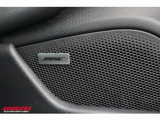 Porsche Taycan 93 kWh Performance+ Pano LED ACC Bose Camera picture 18