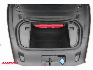 Porsche Taycan 93 kWh Performance+ Pano LED ACC Bose Camera picture 31