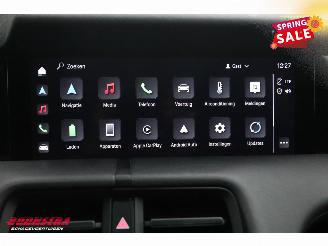 Porsche Taycan 93 kWh Performance+ Pano LED ACC Bose Camera picture 22