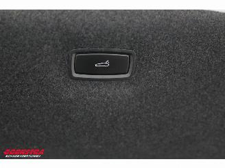 Porsche Taycan 93 kWh Performance+ Pano LED ACC Bose Camera picture 32