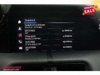 Porsche Taycan 93 kWh Performance+ Pano LED ACC Bose Camera picture 26