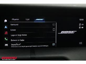 Porsche Taycan 93 kWh Performance+ Pano LED ACC Bose Camera picture 28
