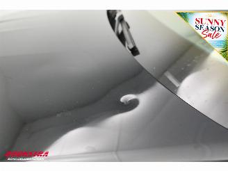 BMW iX xDrive M70 112 kWh Pano LED ACC B&W Memory 360° AHK picture 13