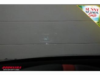 BMW iX xDrive M70 112 kWh Pano LED ACC B&W Memory 360° AHK picture 27