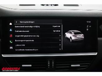 Porsche Cayenne 3.0 E-Hybrid Sport Chrono PASM Bose Memory 360° Pano picture 40