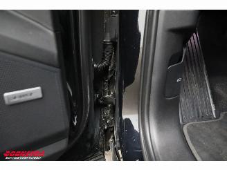 Porsche Cayenne 3.0 E-Hybrid Sport Chrono PASM Bose Memory 360° Pano picture 9