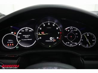 Porsche Cayenne 3.0 E-Hybrid Sport Chrono PASM Bose Memory 360° Pano picture 22