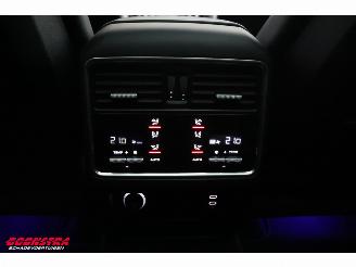 Porsche Cayenne 3.0 E-Hybrid Sport Chrono PASM Bose Memory 360° Pano picture 42
