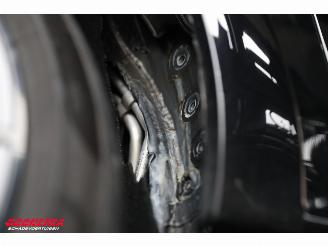 Porsche Cayenne 3.0 E-Hybrid Sport Chrono PASM Bose Memory 360° Pano picture 12