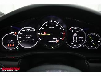 Porsche Cayenne 3.0 E-Hybrid Sport Chrono PASM Bose Memory 360° Pano picture 21