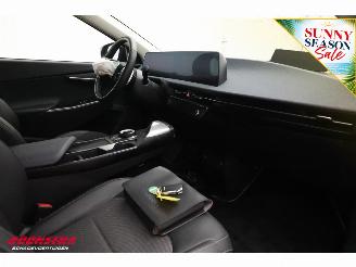 Kia EV6 Light Edition 58 kWh LED ACC Apple/Android LRHZ Camera picture 24