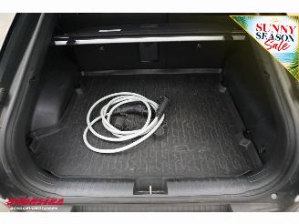 Kia EV6 Light Edition 58 kWh LED ACC Apple/Android LRHZ Camera picture 45