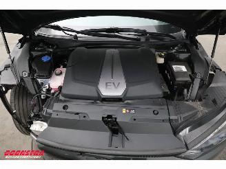 Kia EV6 Light Edition 58 kWh LED ACC Apple/Android LRHZ Camera picture 11