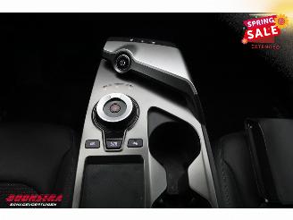 Kia EV6 Light Edition 58 kWh LED ACC Apple/Android LRHZ Camera picture 42