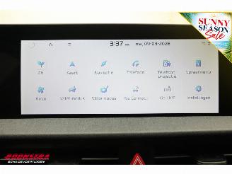 Kia EV6 Light Edition 58 kWh LED ACC Apple/Android LRHZ Camera picture 35