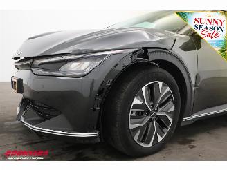 Kia EV6 Light Edition 58 kWh LED ACC Apple/Android LRHZ Camera picture 17