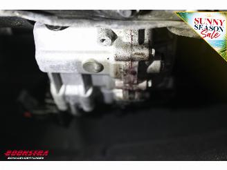 Kia EV6 Light Edition 58 kWh LED ACC Apple/Android LRHZ Camera picture 16