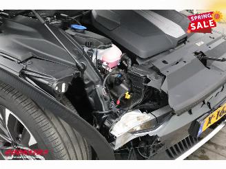 Kia EV6 Light Edition 58 kWh LED ACC Apple/Android LRHZ Camera picture 10