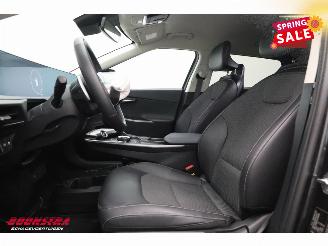 Kia EV6 Light Edition 58 kWh LED ACC Apple/Android LRHZ Camera picture 27